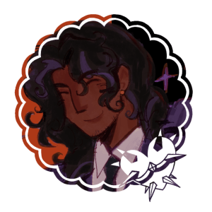 Xiaowei Fan Stupid Cupid Github - Best City Photos in HD