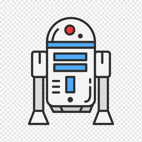 Peter Yipit Github - Best Dark Illustrations in 8K