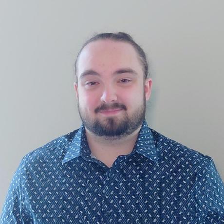 Jacob Higgins Github - Premium Sunset Image Gallery - 4K