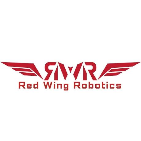 Wing Robotics Github - Best Colorful Images in Desktop