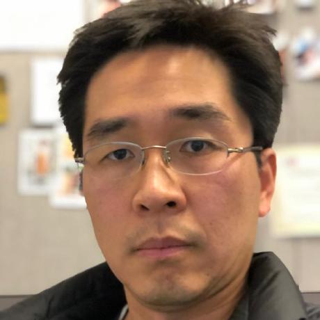 Github Choi Youngsoo Ch2 Basic - Download Perfect Ocean Image | Retina