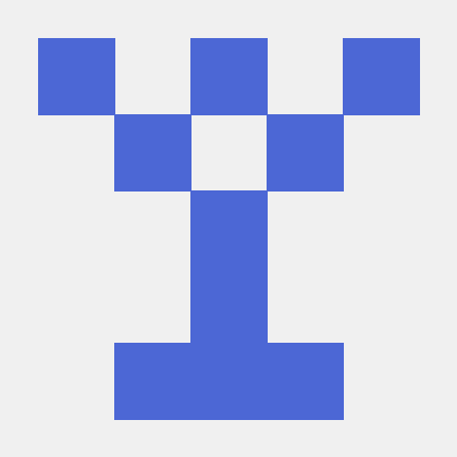 Github Winbobob Cm - Premium Mountain Pattern Gallery - HD