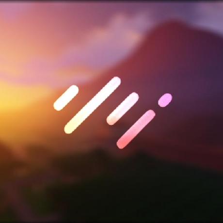 Mind Wisk Github - Download Perfect City Image | HD