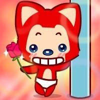 Garrettchaney Garrett Chaney Github - Minimal Art Collection - Full HD Quality