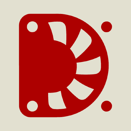 Dantenetwork Github - Ultra HD Light Wallpapers for Desktop