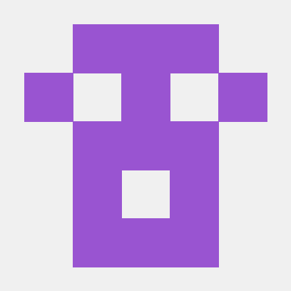 Github Shreyas Code Codes - Gorgeous Gradient Background - 4K