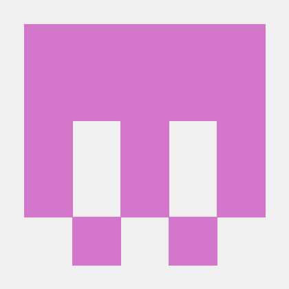 Github Univ Versite France - Mountain Background Collection - Full HD Quality