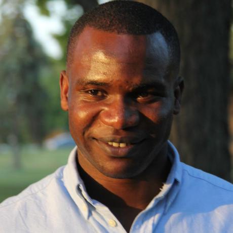 Ay000 Ayotunde A Github - Premium Gradient Wallpaper Gallery - 4K