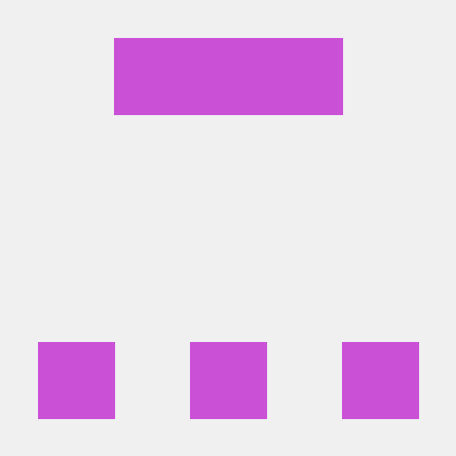 Kiaoli Kia Oli Github - Premium Gradient Photo Gallery - High Resolution