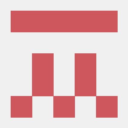 Nnwilliams Noni Williams Github - Mobile Abstract Photos for Desktop