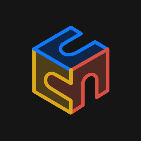 Ncuhome Y Github - Premium Space Photo - High Resolution