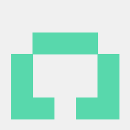 Ndhninh07 Spidey Github - Dark Images - Gorgeous Full HD Collection