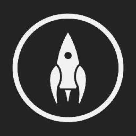 Appdevelopment Customsoftware Martiancraft - Colorful Textures - Incredible Desktop Collection