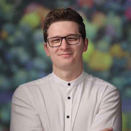 Onel Andrei Onel Github - Download Beautiful Light Art | Retina