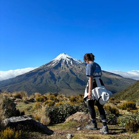 Selina7704 Selina Github