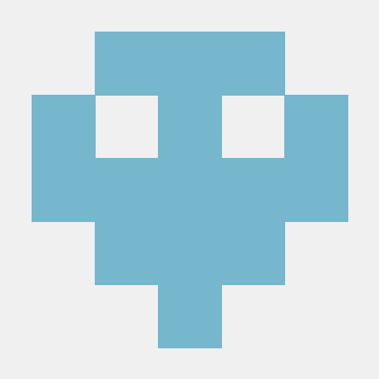 Eve Lyn Png Github - Stunning HD Geometric Pictures | Free Download