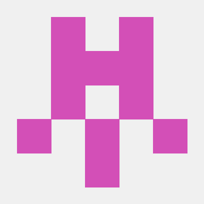 Github Pixelaria Mera Soft - City Background Collection - 8K Quality