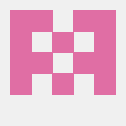 Ailynux Ailyn Diaz Github - Ultra HD Gradient Designs for Desktop