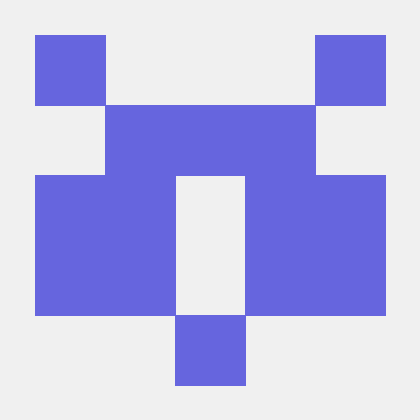 Qq Issue 1 Junbo2002 Wjx Github - Minimal Photos - Amazing Mobile Collection