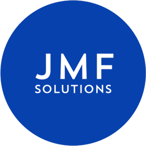 Jmf Networks Jmf Networks Github - Download Gorgeous Abstract Texture | High Resolution