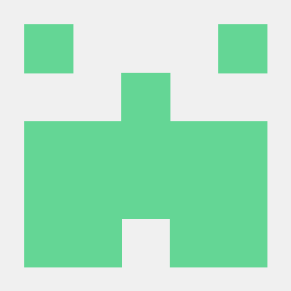 Tt T T Github - Creative Abstract Pattern - Ultra HD