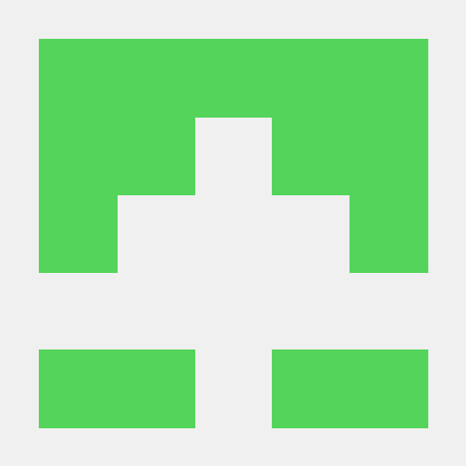 Github Kamesh02 Hello - HD Light Photos for Desktop
