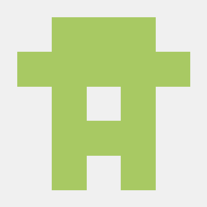 Github Yamaguchi Yoshiki Meshiterro - Best Geometric Patterns in 8K