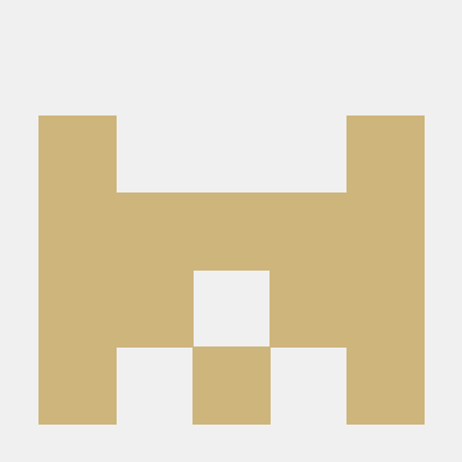 Wgs Note Wgs Github - Best Nature Patterns in Ultra HD