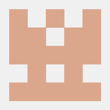 Github Saylab Love Project 00 Gallery - Download Gorgeous Mountain Photo | High Resolution