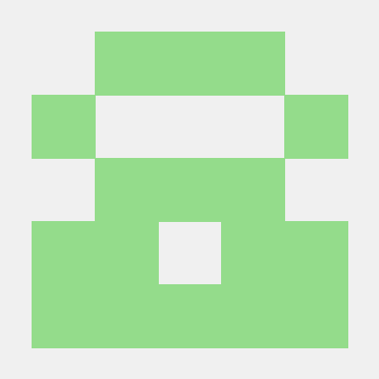 Otto Dae Github - Best Colorful Wallpapers in Desktop