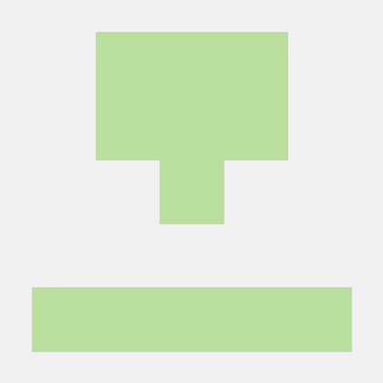 Kostili Tec Github - City Illustration Collection - 8K Quality