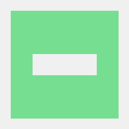 Allocation Issue 71 Meitu Mthawkeye Github - Landscape Textures - Professional Ultra HD Collection