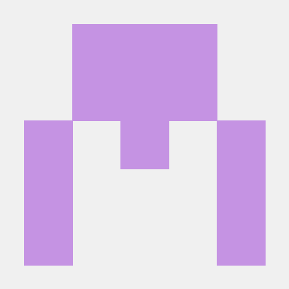 Github Kushalsrihari K8s Network - Best Geometric Patterns in High Resolution