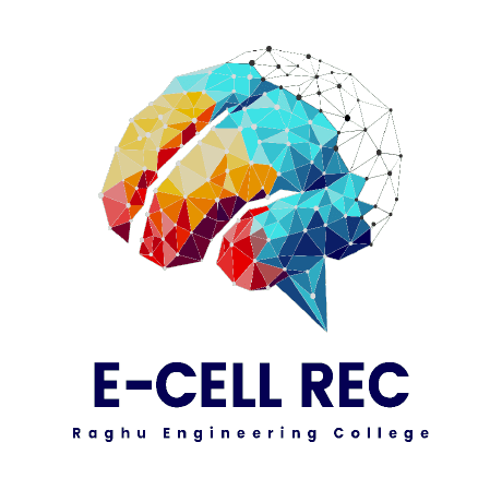 Github Turquioii Rec Rec - Professional HD Colorful Wallpapers | Free Download