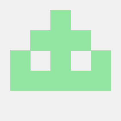 Twelcone V Qu C Minh Ng Github - Best Vintage Designs in Retina