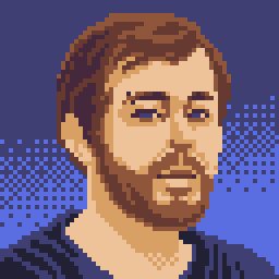 Brightson634 Twine Brightson Github - Perfect Ultra HD Light Wallpapers | Free Download