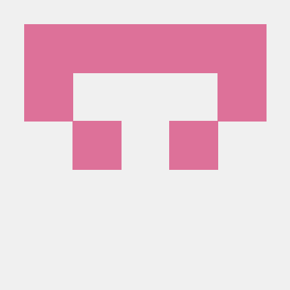 Rahil1202 Rahil Vahora Github - Ultra HD Mountain Illustrations for Desktop