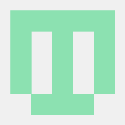 Fabiola 03 Github - Download Creative Landscape Image | Ultra HD