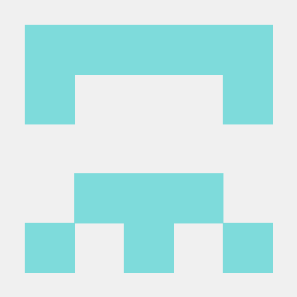 Padma Kotikala Github - Premium Dark Illustration Gallery - 4K