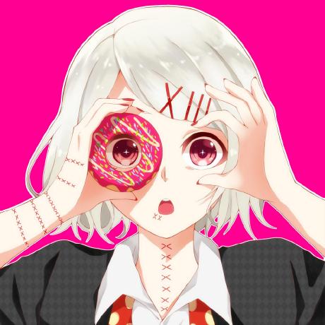 Removeblockoutline Minecraft Mod - Incredible 4K Gradient Textures | Free Download