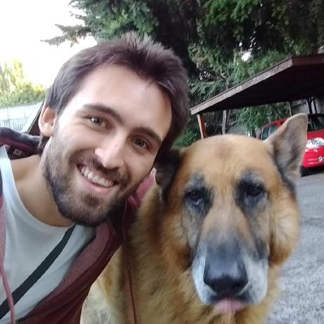 Github Arziel1992 Z S Overview Pack Overview Pack For Eve Online - Download Amazing Sunset Photo | 4K