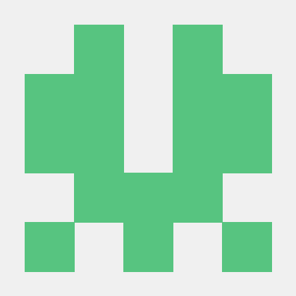 Github Kobayashiyoh Mobile Camera App Playground - Premium City Image Gallery - Mobile