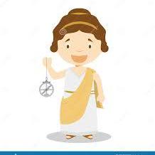 Github Marianna Regio Capsule Time - Best City Wallpapers in HD