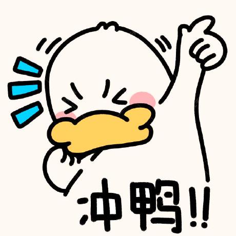 Github Limitless Potential Test - Vintage Wallpaper Collection - Retina Quality