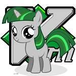 Github Edenwareapps Vimer Vimer Is An Ai Powered App With A Hassle - Space Design Collection - Desktop Quality