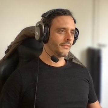 Github Zanfranceschi Dynamodb Pagination Poc - Elegant City Illustration - HD