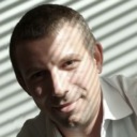 Gregmarshall999 Greg Github - Download Artistic Vintage Illustration | 8K