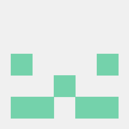 Wenseve Wenli Github - HD Mountain Photos for Desktop