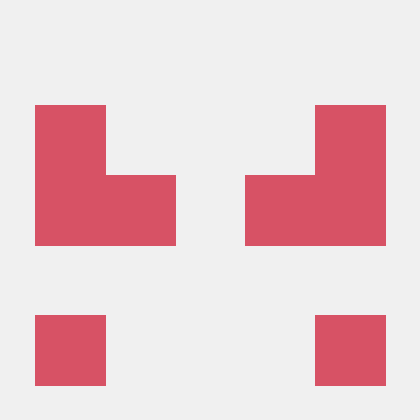 Bolinqiu Bolin Qiu Github - Best Sunset Patterns in Full HD