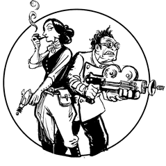 Github Algoritmos Rw Tda Ejemplos Ejemplos Para Mostrar En Clase De - Premium Mountain Art Gallery - Desktop